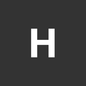 The Hershey Company Share Price